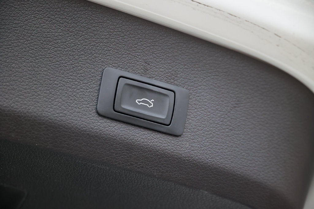 2015 Audi Q7 3.0T Premium quattro