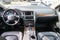 2015 Audi Q7 3.0T Premium quattro
