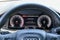 2023 Audi Q7 55 Premium Plus quattro
