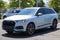 2023 Audi Q7 55 Premium Plus quattro