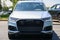 2023 Audi Q7 55 Premium Plus quattro