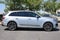 2023 Audi Q7 55 Premium Plus quattro