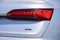 2023 Audi Q7 55 Premium Plus quattro