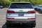 2023 Audi Q7 55 Premium Plus quattro