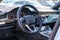 2023 Audi Q7 55 Premium Plus quattro