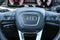 2023 Audi Q7 55 Premium Plus quattro