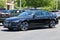 2018 Audi A4 2.0T Premium Plus quattro