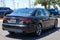 2018 Audi A4 2.0T Premium Plus quattro