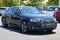 2018 Audi A4 2.0T Premium Plus quattro