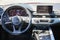 2018 Audi A4 2.0T Premium Plus quattro