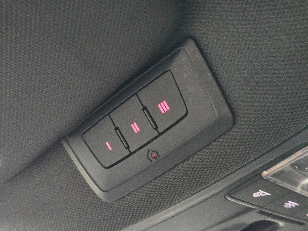 2018 Audi A3 2.0T Premium Plus