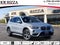 2019 BMW X1 xDrive28i