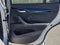 2019 BMW X1 xDrive28i