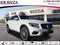 2018 Mercedes-Benz GLC GLC 300 Coupe 4MATIC®