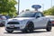 2015 MINI Cooper S Base