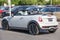 2015 MINI Cooper S Base