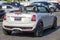2015 MINI Cooper S Base