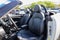 2015 MINI Cooper S Base