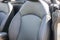 2015 MINI Cooper S Base