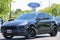 2020 Porsche Macan Base