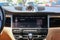 2020 Porsche Macan Base
