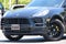 2020 Porsche Macan Base