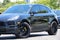 2020 Porsche Macan Base