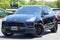 2020 Porsche Macan Base