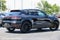 2020 Porsche Macan Base
