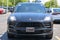 2020 Porsche Macan Base