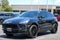 2020 Porsche Macan Base