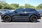 2020 Porsche Macan Base