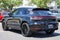 2020 Porsche Macan Base