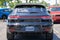2020 Porsche Macan Base