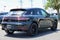 2020 Porsche Macan Base