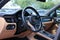 2020 Porsche Macan Base