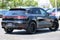 2020 Porsche Macan Base