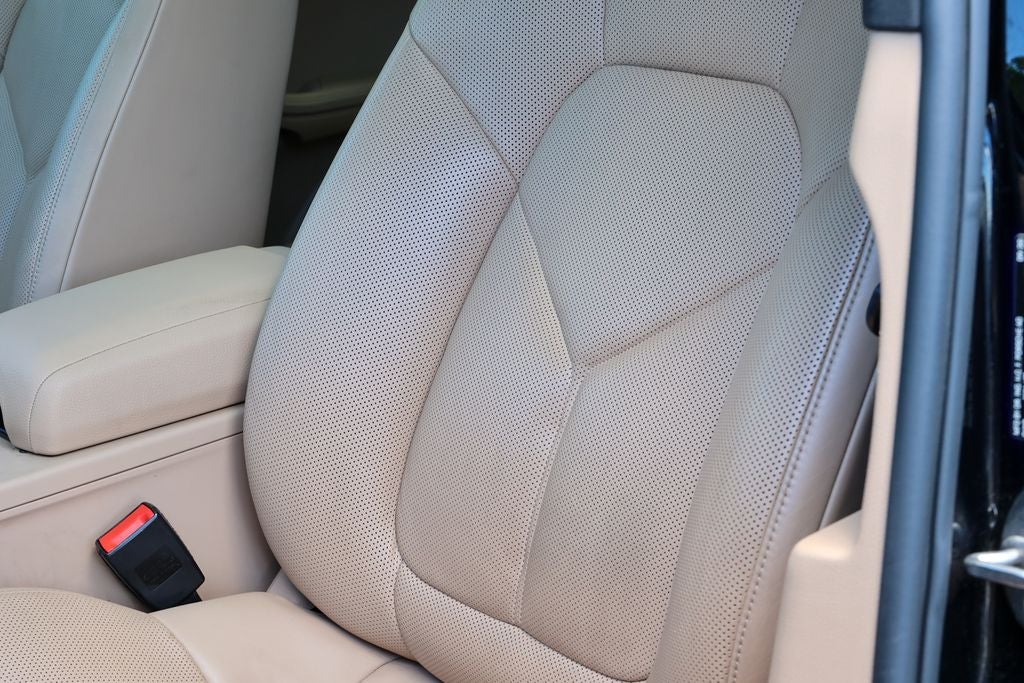 2020 Porsche Macan Base