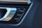 2020 Porsche Macan Base