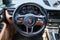 2020 Porsche Macan Base