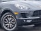2018 Porsche Macan Base