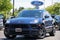 2019 Porsche Macan S