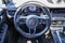 2019 Porsche Macan S