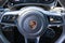 2019 Porsche Macan S