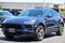 2019 Porsche Macan S