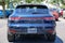 2019 Porsche Macan S