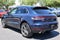 2019 Porsche Macan S