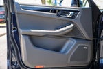 2019 Porsche Macan S