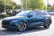 2021 Audi RS Q8 4.0T quattro