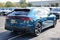 2021 Audi RS Q8 4.0T quattro